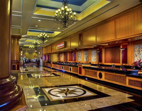 south point hotel casino  spa  pictures reviews prices