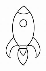 Rocket Colorat Racheta Roket Mewarnai Rachete Imagini Desene Din Similars Imprima sketch template