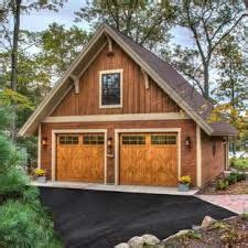 large home garage google search house styles large homes garage house