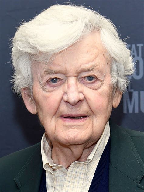 hal holbrook pictures rotten tomatoes