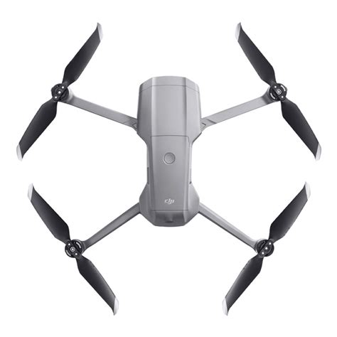 drone dji mavic air  fly  combo infra tecnologia lda