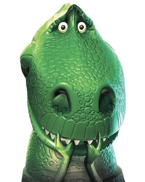 Tiranosaurio Rex Toy Story Imagui