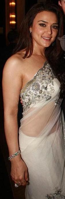 Indian Film Actress Profiles Biodata Actress Preity Zinta