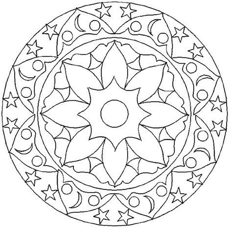 hard coloring pages getcoloringpagescom