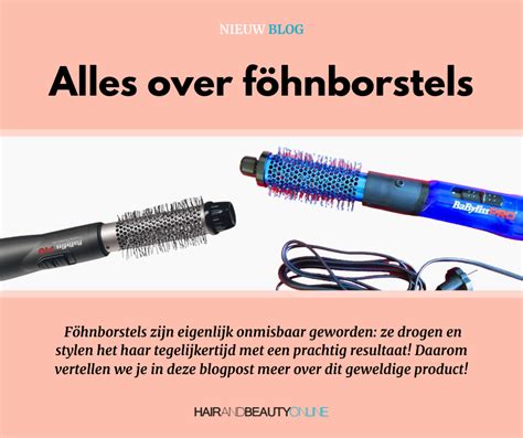 alles  foehnborstels specialistinhaarnl