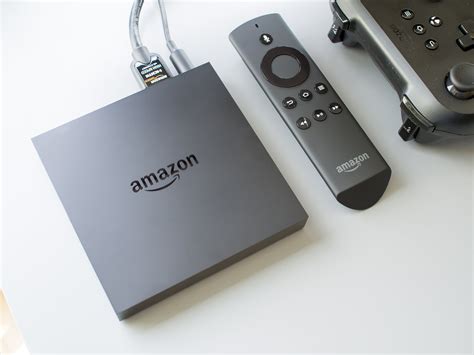 fox sports     amazon fire tv android central