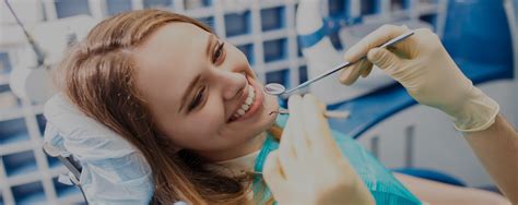 emergency dentistry accidents trauma purely dental