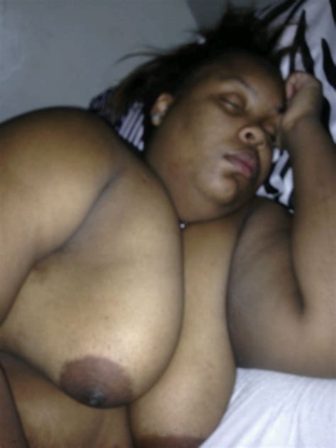 Big Titty Detroit Hoe Alexandria Walker Shesfreaky