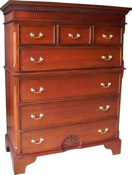 chest  chest mnew pictures  lock stock barrel furniture