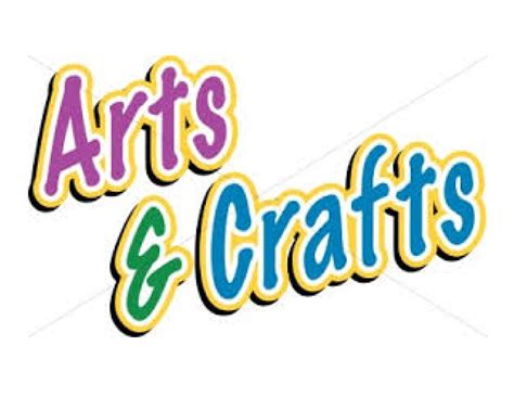 arts crafts clipart   cliparts  images  clipground