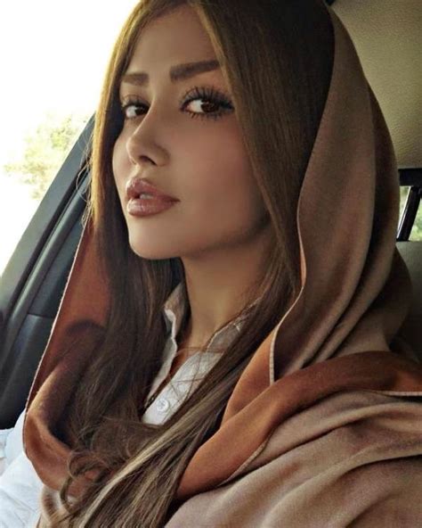 Iranian Women Are Neither Weak Nor Meek And These 20 Images Prove Just