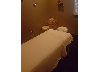 massage therapy  paterson nj threebestrated