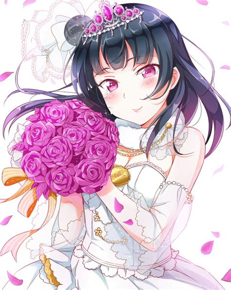 Yohane