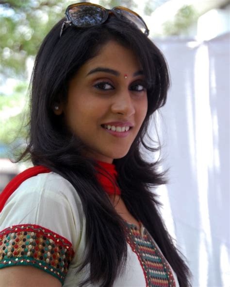 actress regina unseen images telugu movie telugu movies songs video actress news movie online