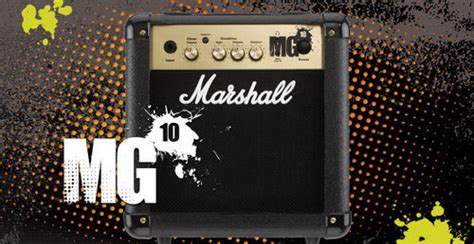 marshall amps   price  aurangabad maharashtra guitar  gigs