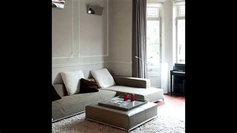 small living room decorating ideas youtube