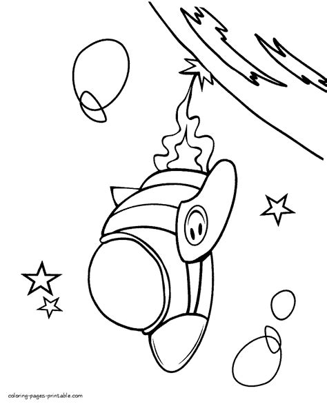 printable space coloring pages coloring pages printablecom