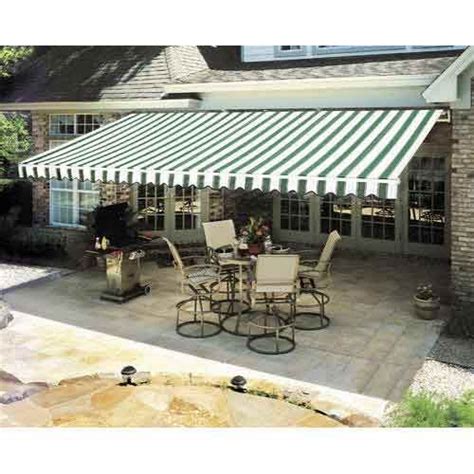 canvas awnings oi  delhi bharat awning canopies id