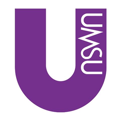 umsu unimelb youtube