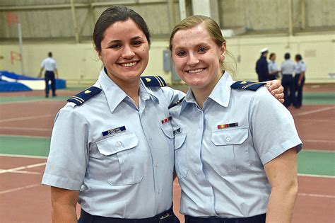 snohomish county women connect in coast guard