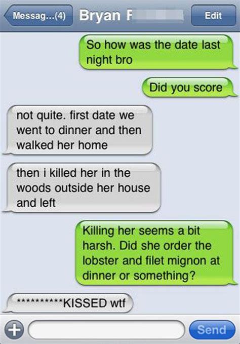 17 funniest iphone auto correct text message fails ever thatviralfeed