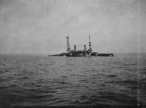 Battleship Photo Index Bb 2 Uss Massachusetts