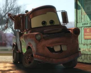 mater character giant bomb