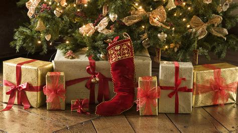christmas gifts fuel savings midwestern insurance alliance