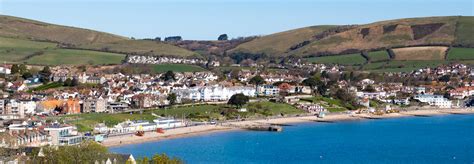 swanagecouk swanage tourist information  local guide