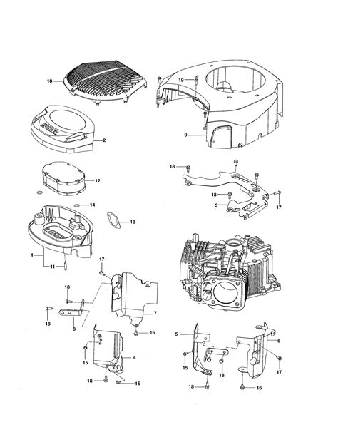 kohler kt  lawn garden engine parts sears partsdirect