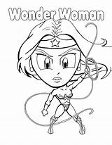 Coloring Chibi Maravilla Superheroes Dibujos Superhelden Maravilha Darmowe Kolorowanki Gratuitamente sketch template