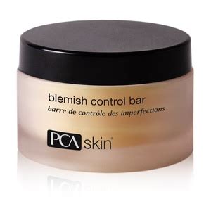 alternatives comparable  blemish control bar  pca skin skinskool