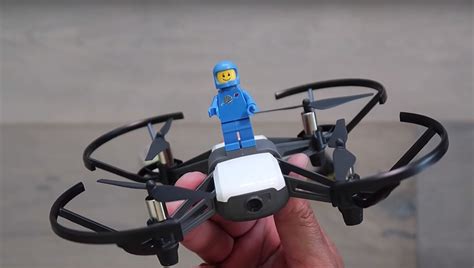 fun drone accessory    sense fstoppers