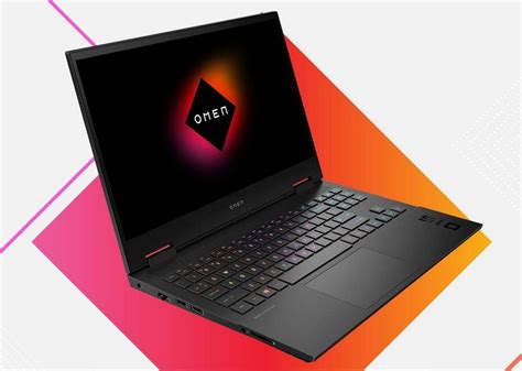 Jual Beli HP    & Smartphone Oppo | Bukalapak