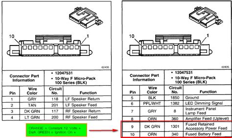 diagram wiring diagram   chevy  truck full version hd quality  truck acwiring