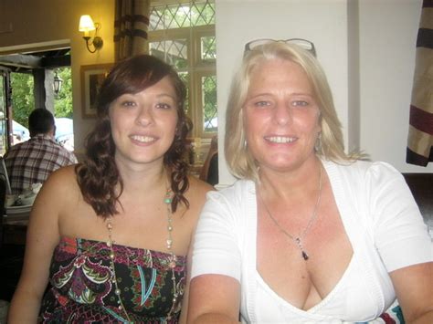Helen87c44e 52 From Tamworth Is A Local Granny Looking