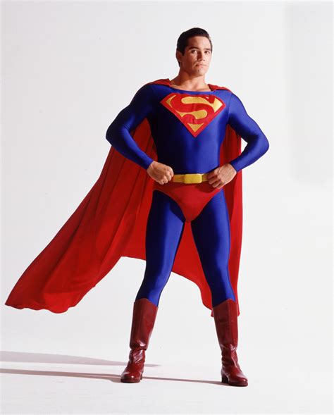 superman lois  clark photo  fanpop