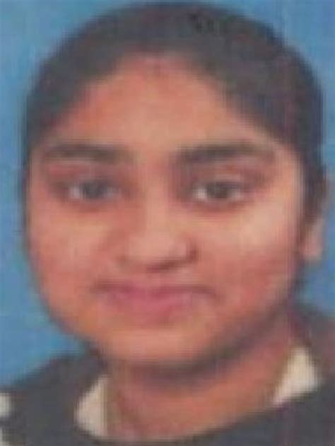 shahana uddin murder probe victim had been assaulted say police bbc