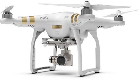 drones radio control drones profesionales  camaras  graban