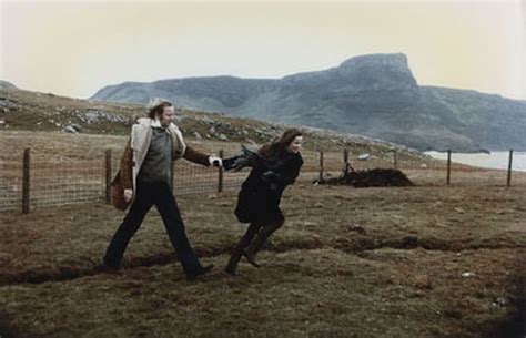 Breaking The Waves 50 Foreign Films To See Before You