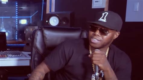 ro   regrets collaborating  trae tha truth  abn joint