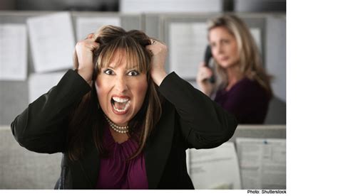 top 13 most annoying coworkers