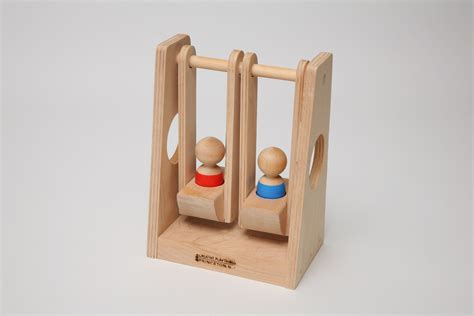 swing set woodworking jig plans woodworking patterns woodworking