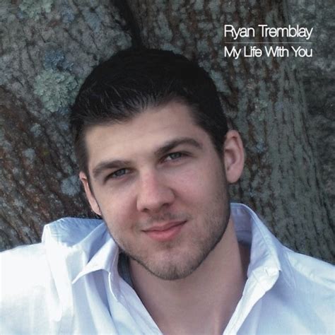 stream dream come true by ryantremblay listen online for free on