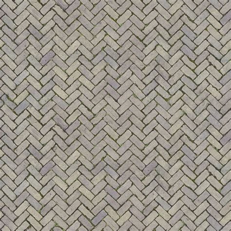 floorherringbone  background texture tiles