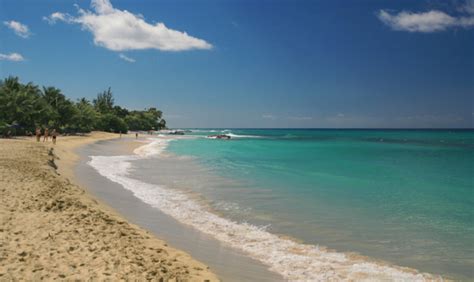 The 3 Best Beaches In Barbados First Choice Blog