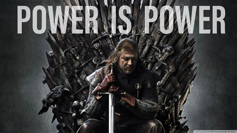 game  thrones power  power  audio youtube