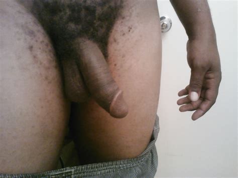 big black dick on soft 2 pics