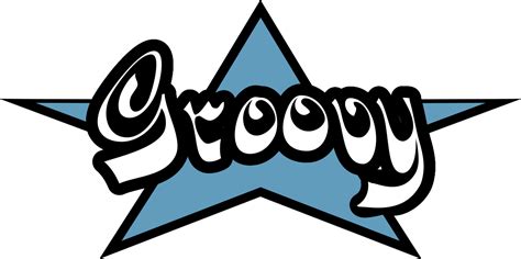 apache groovy wikipedia