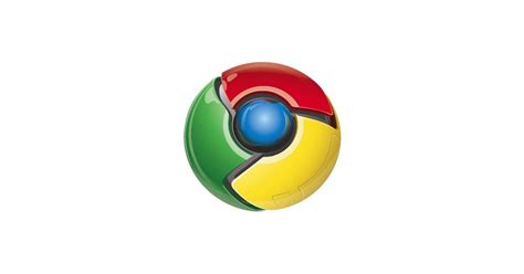 google chrome takes     internet browser title